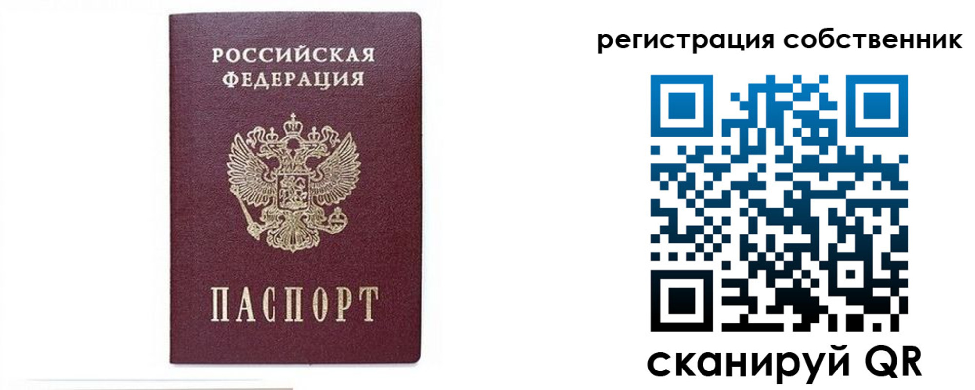 где прописаться в Камышлове
